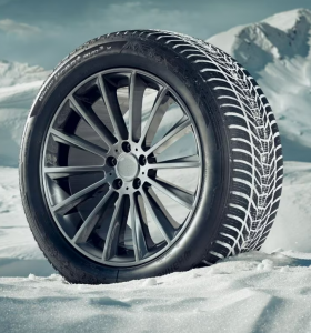 HANKOOK I*CEPT evo3 / X